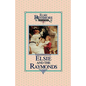 Elsie and the Raymonds, Book 15 - Paperback