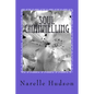 Soul Channelling - Paperback