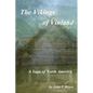 The Vikings of Vinland: A Saga of North America - Paperback