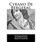 Cyrano De Bergerac - Paperback