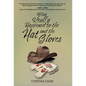 What Really Happened To The Hat and The Gloves - Hardcover