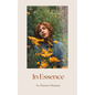 In Essence - Paperback