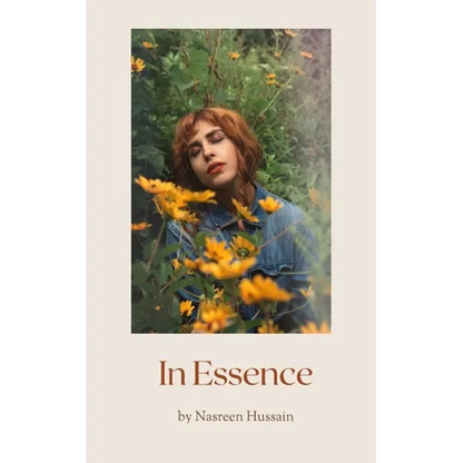 In Essence - Paperback