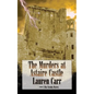 The Murders at Astaire Castle: A Mac Faraday Mystery - Paperback