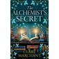 The Alchemist's Secret - Paperback