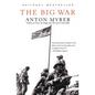 The Big War - Paperback