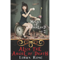 Malice in Wonderland #2: Alice the Angel of Death - Paperback