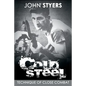 Cold Steel - Paperback