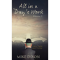 All in a day's Work - Hardcover