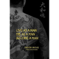 Live as a Man. Die as a Man. Become a Man. - Paperback