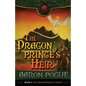 The Dragonprince's Heir (The Dragonprince Trilogy, #3) - Paperback