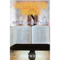 A Charge to Preach: Letters to a Young Preacher - Paperback