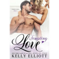 Tempting Love - Paperback