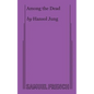 Among the Dead - Paperback