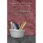 In The Beginning... From Abraham to Israel - Expanded Edition: Synchronizing the Bible, Enoch, Jasher, and Jubilees - Paperback