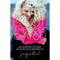 The Fear Is Not the Boss of You: How to Get Out of Your Head and Live the Life You Were Made For (Itpe) - Paperback