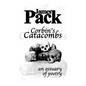 Corbin's Catacombs - Paperback