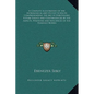 A Complete Illustration of the Astrological and Occult Sciences Comprehending the Art of Foretelling Future Events and Contingencies by the Aspects, P - Hardcover