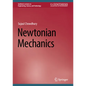 Newtonian Mechanics - Hardcover