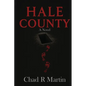 Hale County - Paperback