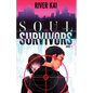 Soul Survivors: Book 1 - Paperback