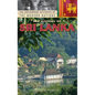 The History of Sri Lanka - Hardcover
