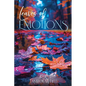 Leaves Of Emotions - Paperback