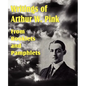 Writings of Arthur W. Pink from Booklets and Pamphlets - Paperback
