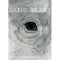 Land Beast - Paperback