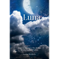 Luna: How to Harness the Power of the Lunar Phases - Paperback
