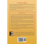 The Mischief Maker - Paperback