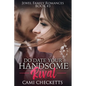 Do Date Your Handsome Rival - Paperback
