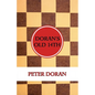 Doran's Old 14th (An Opening Play in Checkers) - Paperback