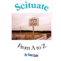 Scituate from A to Z - Paperback