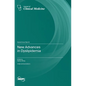New Advances in Dyslipidemia - Hardcover