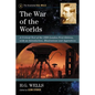 The War of the Worlds: A Critical Text of the 1898 London First Edition, with an Introduction, Illustrations and Appendices - Paperback