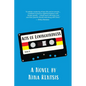 Acts of Lovingkindness - Paperback