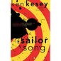 Sailor Song - Paperback