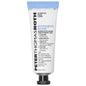 Acne Care Gel with Salicylic Acid & Retinol