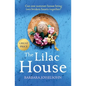 Lilac House - Paperback