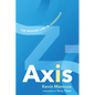 Z-Axis: The Missing Link in Leadership - Paperback