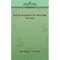 The Economics of Welfare: Volume I - Paperback