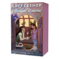 Coffeeshop in an Alternate Universe - Paperback