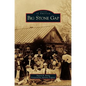 Big Stone Gap - Hardcover