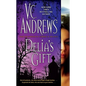 Delia's Gift - Paperback
