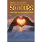 50 Hours - Paperback