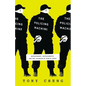 The Policing Machine: Enforcement, Endorsements, and the Illusion of Public Input - Hardcover