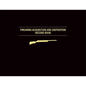 Firearms Acquisition and Disposition Record Book - Spiral