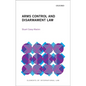 Arms Control and Disarmament Law - Paperback