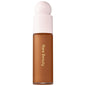 Liquid Touch Weightless Foundation - Breathable, Buildable Coverage for Normal & Combination Skin